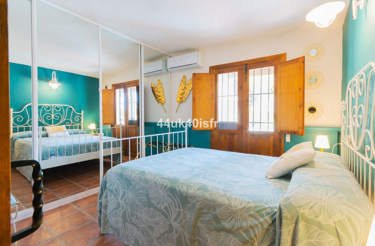 1bab596519f73018b0dddddaa0bf117e - 11