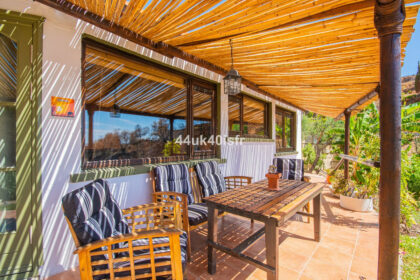 1bab596519f73018b0dddddaa0bf117e - 15