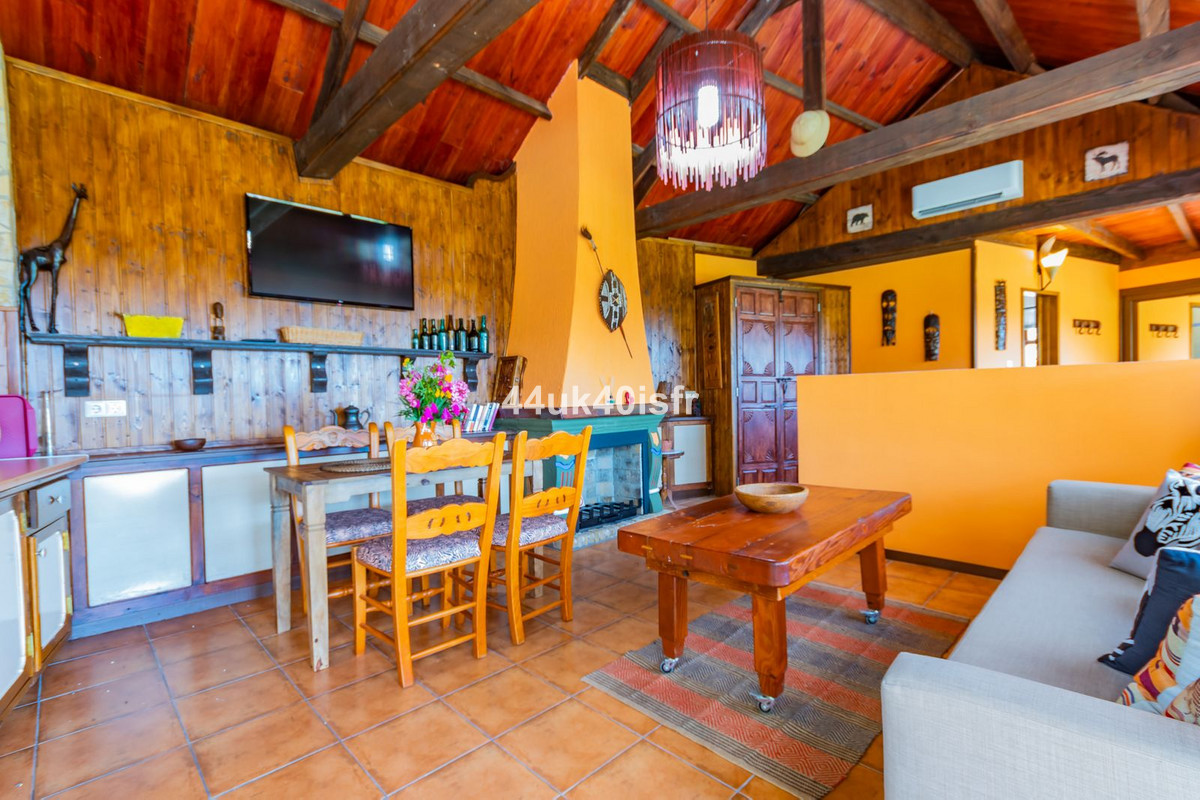 1bab596519f73018b0dddddaa0bf117e - 19