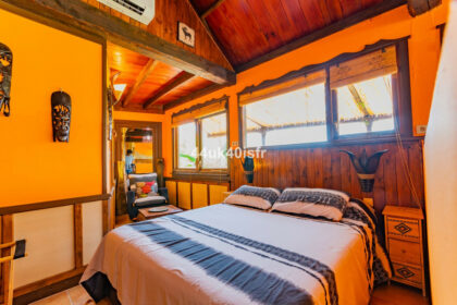 1bab596519f73018b0dddddaa0bf117e - 21