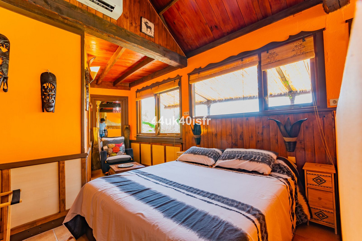 1bab596519f73018b0dddddaa0bf117e - 21