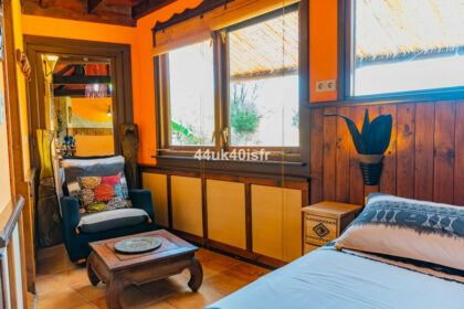 1bab596519f73018b0dddddaa0bf117e - 22