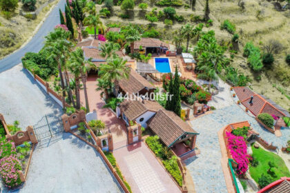 1bab596519f73018b0dddddaa0bf117e - 23