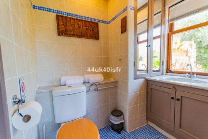 1bab596519f73018b0dddddaa0bf117e - 26