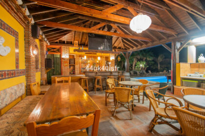 1bab596519f73018b0dddddaa0bf117e - 28