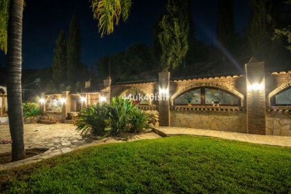 1bab596519f73018b0dddddaa0bf117e - 29