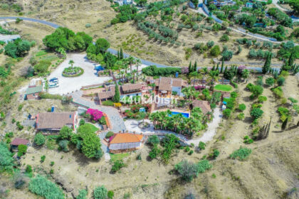 1bab596519f73018b0dddddaa0bf117e - 3