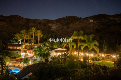 1bab596519f73018b0dddddaa0bf117e - 30