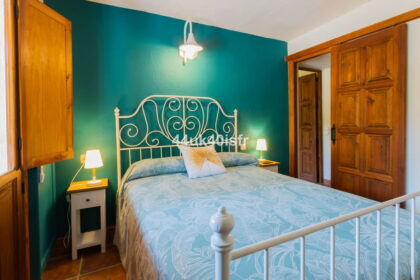 1bab596519f73018b0dddddaa0bf117e - 36