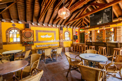 1bab596519f73018b0dddddaa0bf117e - 37