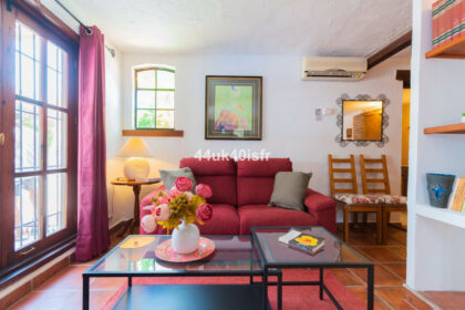 1bab596519f73018b0dddddaa0bf117e - 39