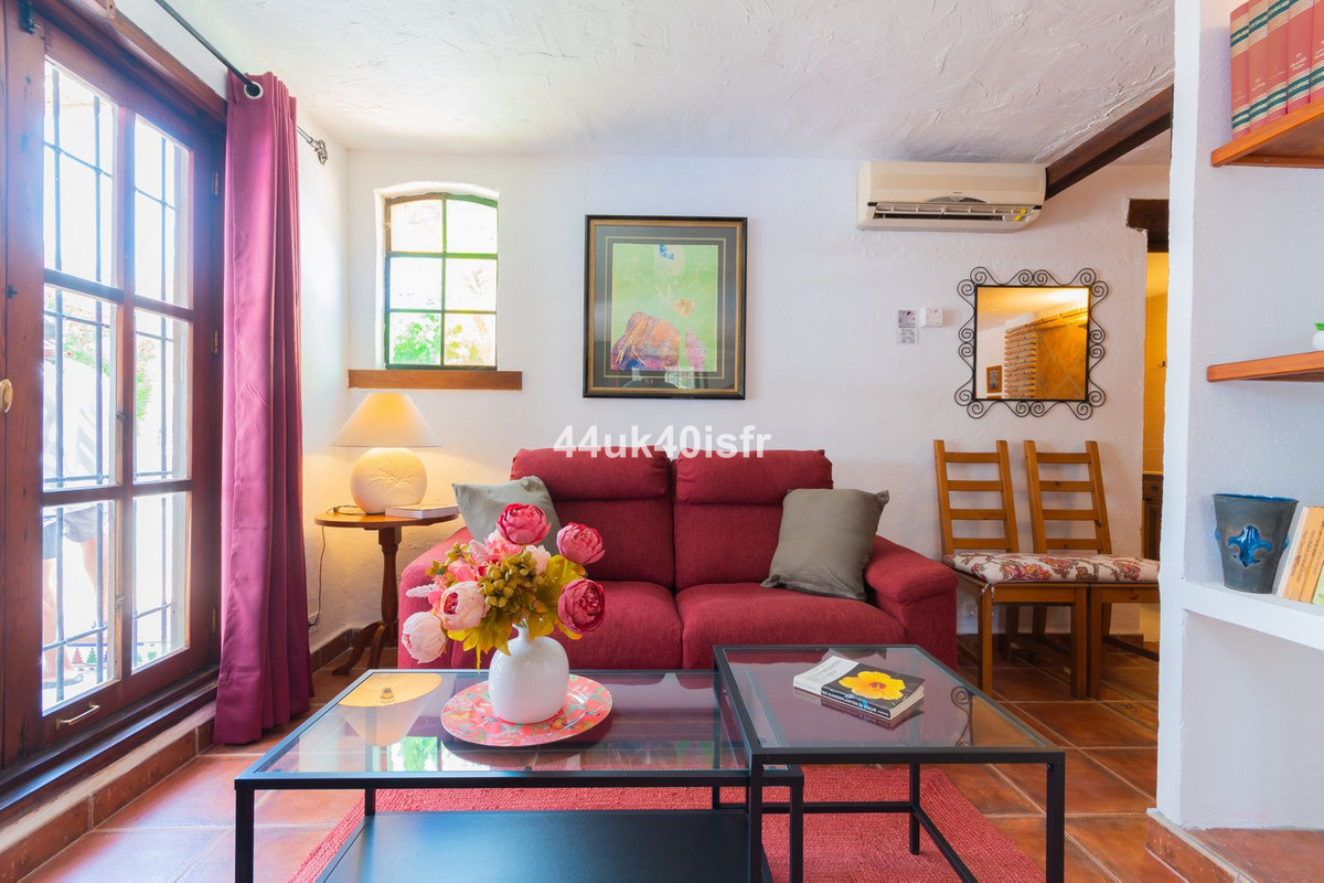 1bab596519f73018b0dddddaa0bf117e - 39