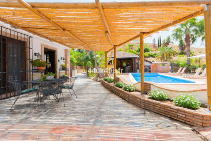 1bab596519f73018b0dddddaa0bf117e - 41