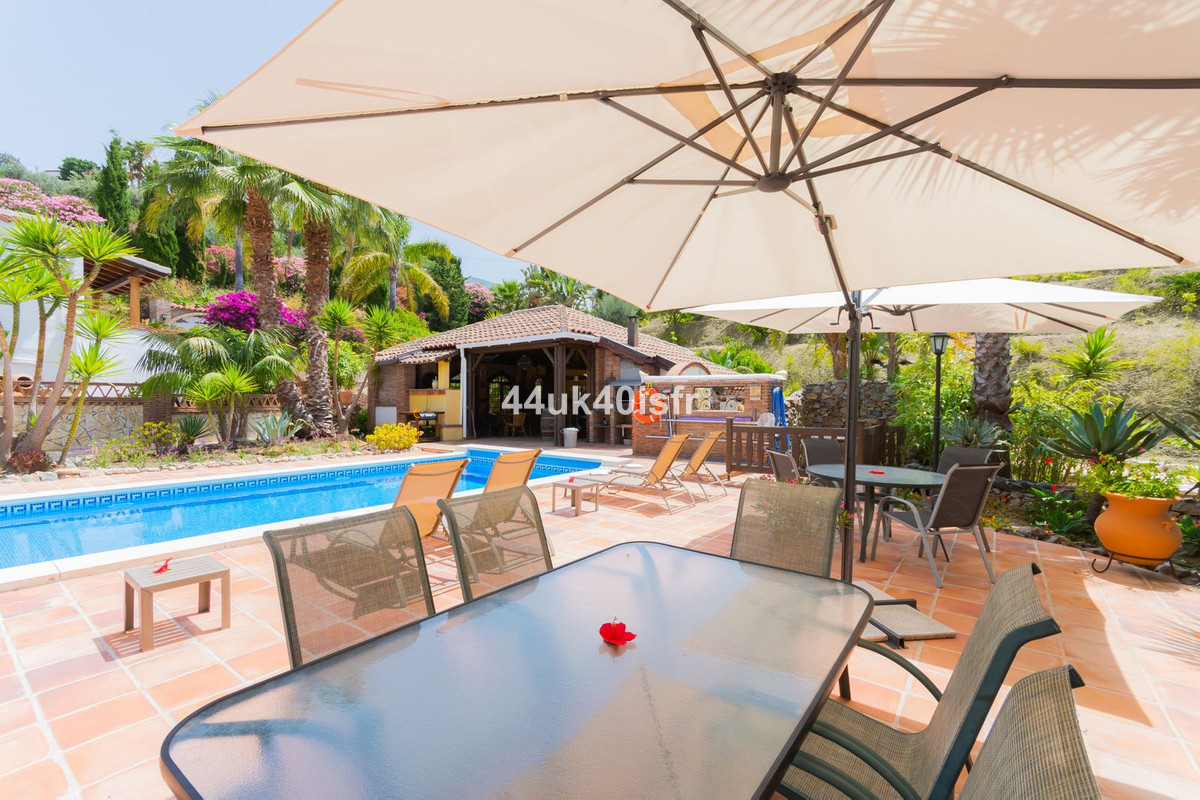 1bab596519f73018b0dddddaa0bf117e - 45