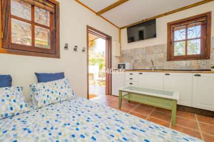 1bab596519f73018b0dddddaa0bf117e - 47