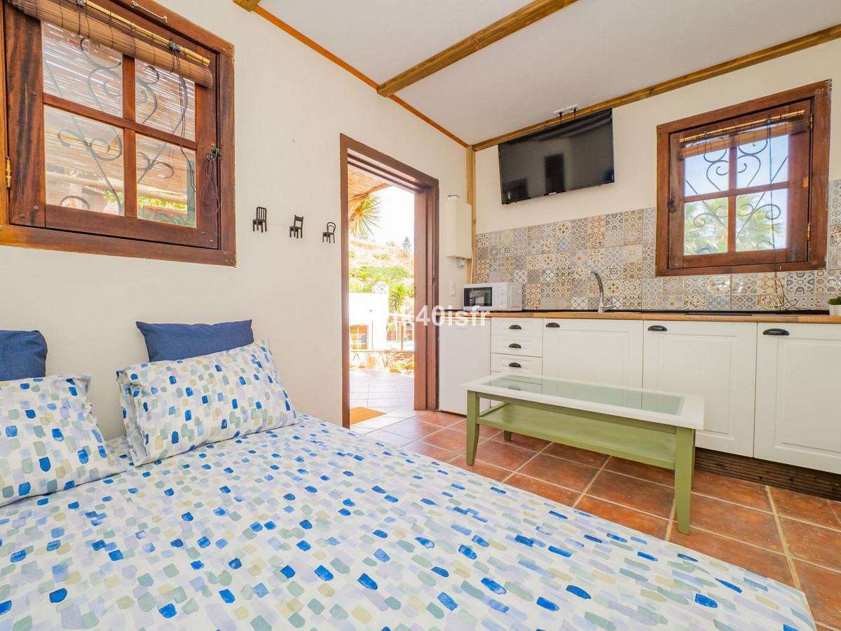 1bab596519f73018b0dddddaa0bf117e - 47