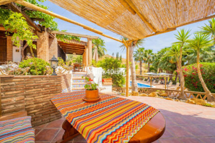 1bab596519f73018b0dddddaa0bf117e - 48