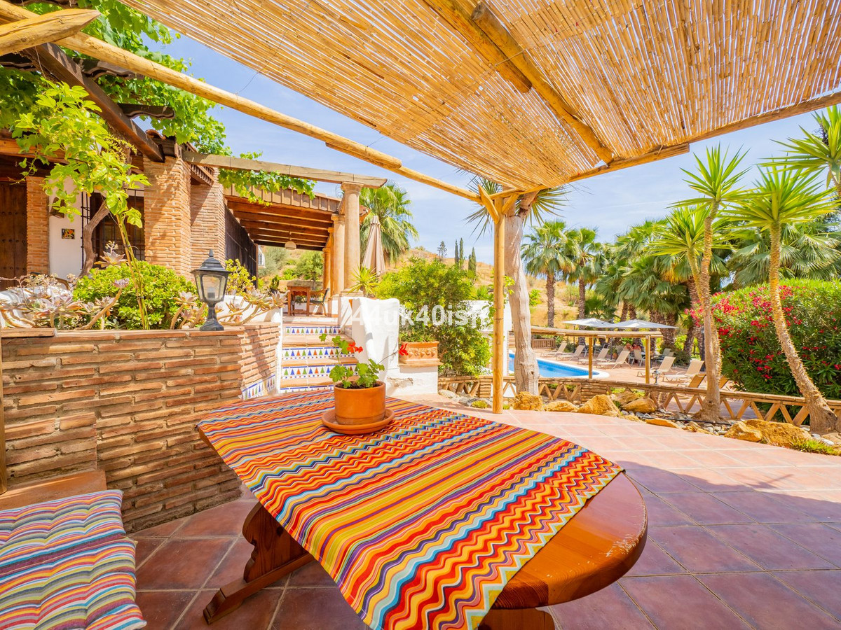 1bab596519f73018b0dddddaa0bf117e - 48