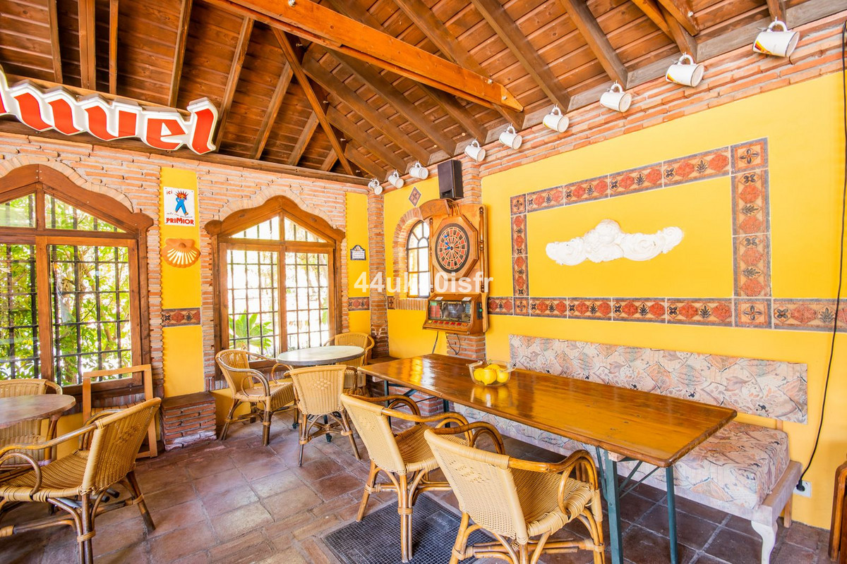 1bab596519f73018b0dddddaa0bf117e - 49