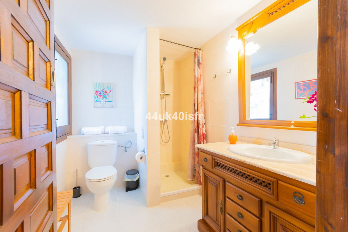 1bab596519f73018b0dddddaa0bf117e - 5