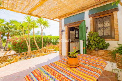 1bab596519f73018b0dddddaa0bf117e - 51