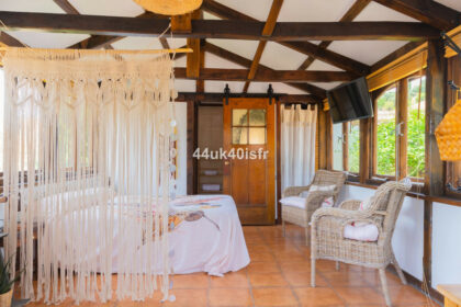 1bab596519f73018b0dddddaa0bf117e - 52