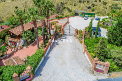 1bab596519f73018b0dddddaa0bf117e - 54