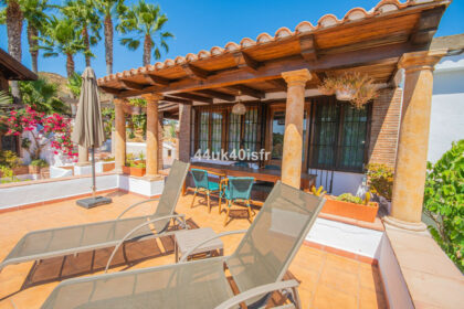 1bab596519f73018b0dddddaa0bf117e - 6