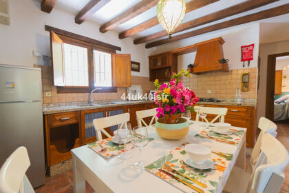 1bab596519f73018b0dddddaa0bf117e - 8