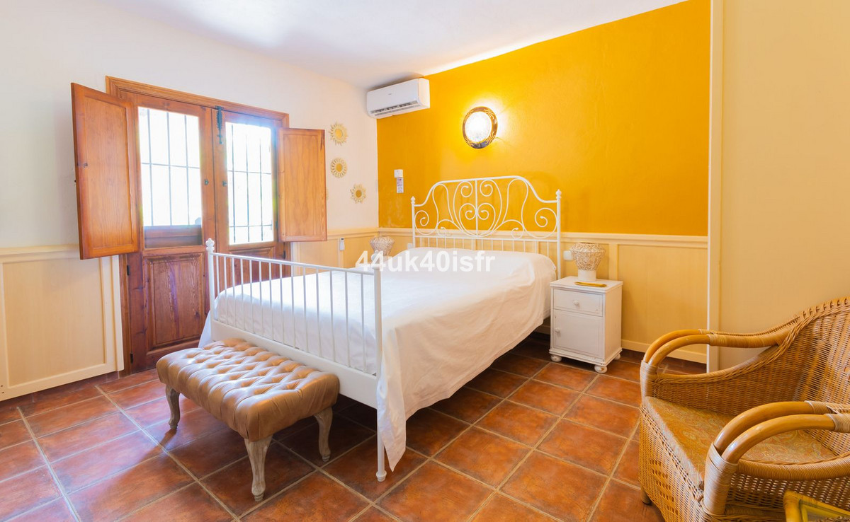 1bab596519f73018b0dddddaa0bf117e - 9