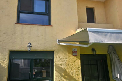 1bc5783f8adb3ce732bcd61f42ad9abb - 1