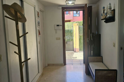 1bc5783f8adb3ce732bcd61f42ad9abb - 11