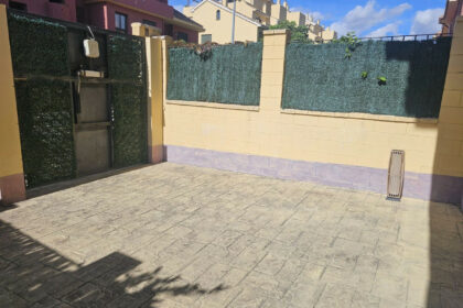 1bc5783f8adb3ce732bcd61f42ad9abb - 12