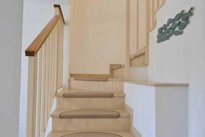 1bc5783f8adb3ce732bcd61f42ad9abb - 19