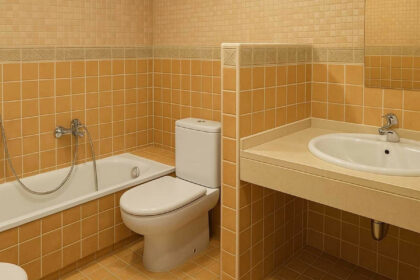 1bc5783f8adb3ce732bcd61f42ad9abb - 22