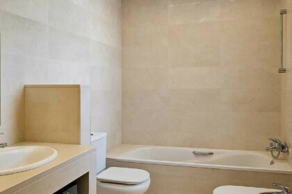 1bc5783f8adb3ce732bcd61f42ad9abb - 23