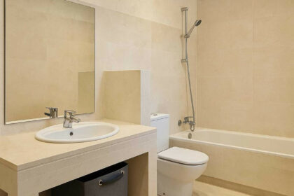 1bc5783f8adb3ce732bcd61f42ad9abb - 24