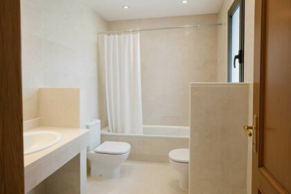 1bc5783f8adb3ce732bcd61f42ad9abb - 25