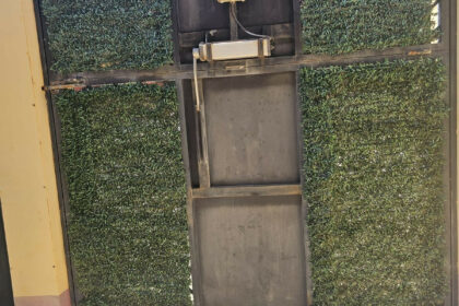 1bc5783f8adb3ce732bcd61f42ad9abb - 26