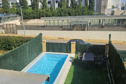 1bc5783f8adb3ce732bcd61f42ad9abb - 4