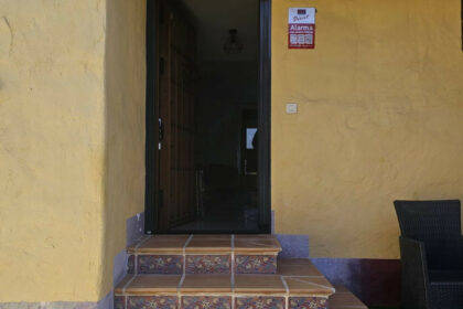 1bc5783f8adb3ce732bcd61f42ad9abb - 6