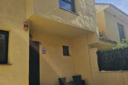 1bc5783f8adb3ce732bcd61f42ad9abb - 7