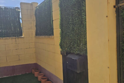 1bc5783f8adb3ce732bcd61f42ad9abb - 8