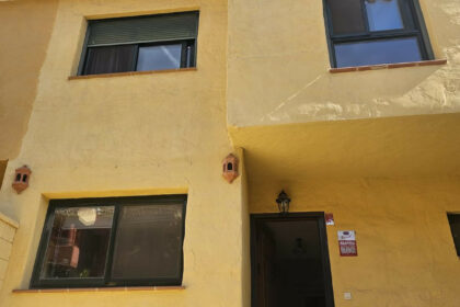 1bc5783f8adb3ce732bcd61f42ad9abb - 9