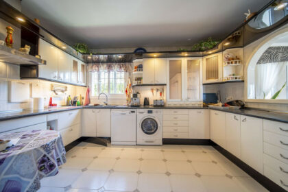 1bd1b7d353e5ea06c70ed6184778cd01 - 10