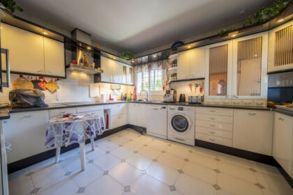 1bd1b7d353e5ea06c70ed6184778cd01 - 11