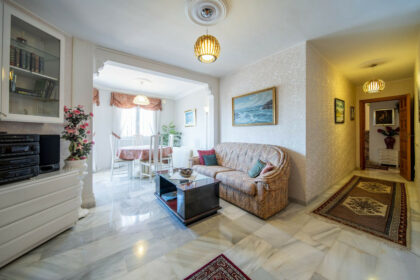 1bd1b7d353e5ea06c70ed6184778cd01 - 12