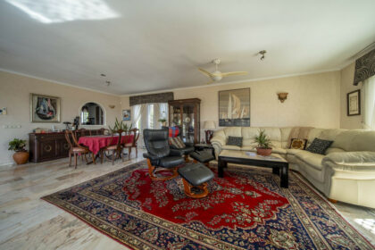 1bd1b7d353e5ea06c70ed6184778cd01 - 14