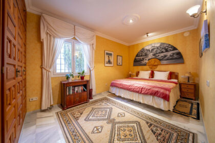 1bd1b7d353e5ea06c70ed6184778cd01 - 15