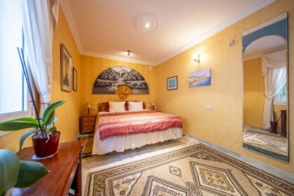 1bd1b7d353e5ea06c70ed6184778cd01 - 16